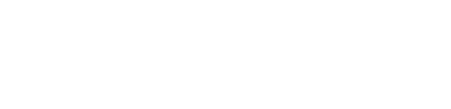 Rachat de crédit Charleville-Mézières